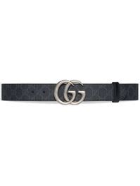 gucci riem heren korting|Heren riemen van Gucci .